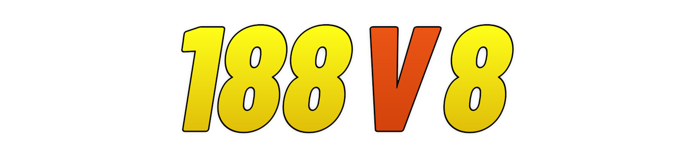 188v8 - Nhà Cái Cá Cược Trực Tuyến